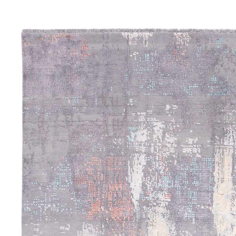 Designer tapijt - 359 x 254 cm - crème