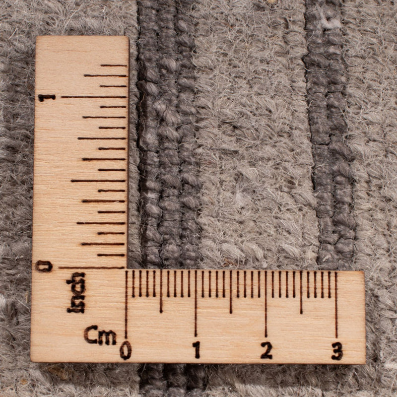 Designer tapijt - 359 x 254 cm - crème