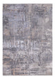 Designer tapijt 353x250cm - Designerteppich