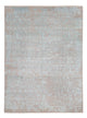 Designer tapijt 270x358cm - Designerteppich