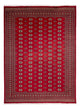 Bukhara Tapijt 275x369cm - Oosters Tapijt