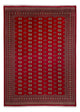 Bukhara Tapijt 387x276cm - Oosters Tapijt
