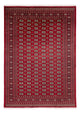Bukhara Tapijt 346x241cm - Oosters Tapijt