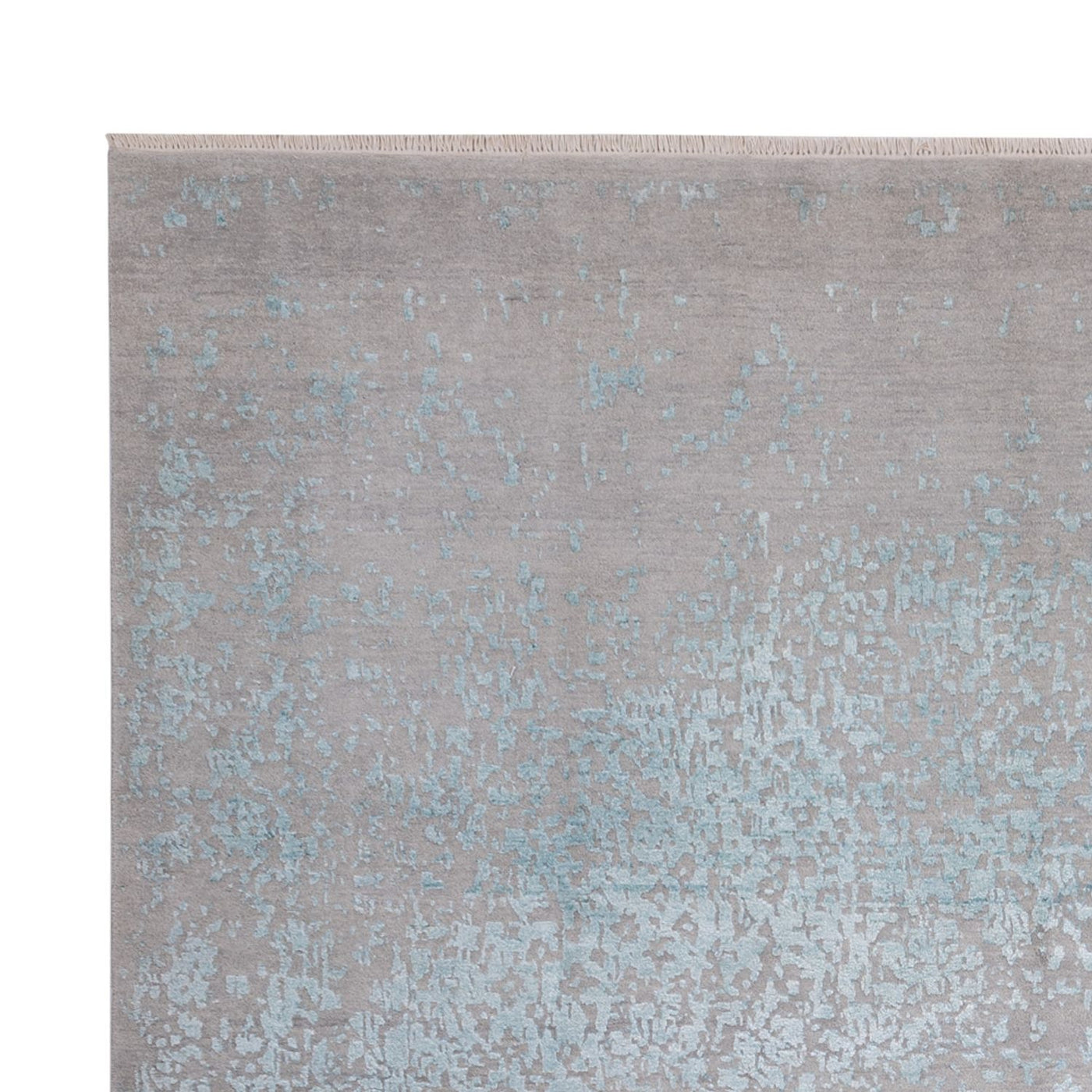 Designer tapijt 367x275cm - Designerteppich