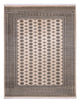 Bukhara Tapijt 278x359cm - Oosters Tapijt
