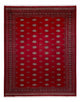 Bukhara Tapijt 364x283cm - Oosters Tapijt