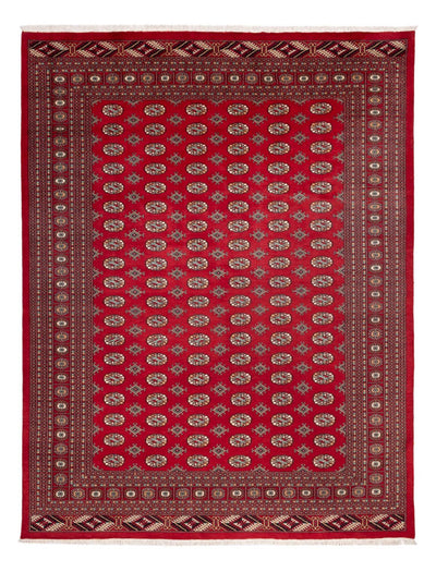 Bukhara Tapijt 275x354cm - Oosters Tapijt