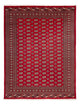 Bukhara Tapijt 354x275cm - Oosters Tapijt