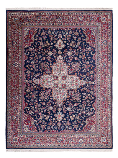 Mashhad Tapijt 295x390cm - Perzisch tapijt