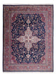 Mashhad Tapijt 390x295cm - Perzisch tapijt