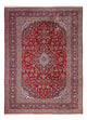 Kashan Tapijt 370x261cm - Perzisch tapijt