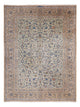 Kashan Tapijt 403x303cm - Perzisch tapijt