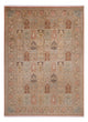 Kasjmier zijde Tapijt 381x273cm - Oosters Tapijt