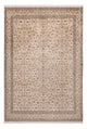 Kasjmir zijde Tapijt 245x356cm - Oosters Tapijt