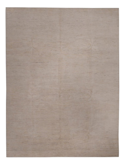 Ziegler modern Tapijt 304x409cm - Oosters Tapijt