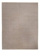 Ziegler modern Tapijt 409x304cm - Oosters Tapijt
