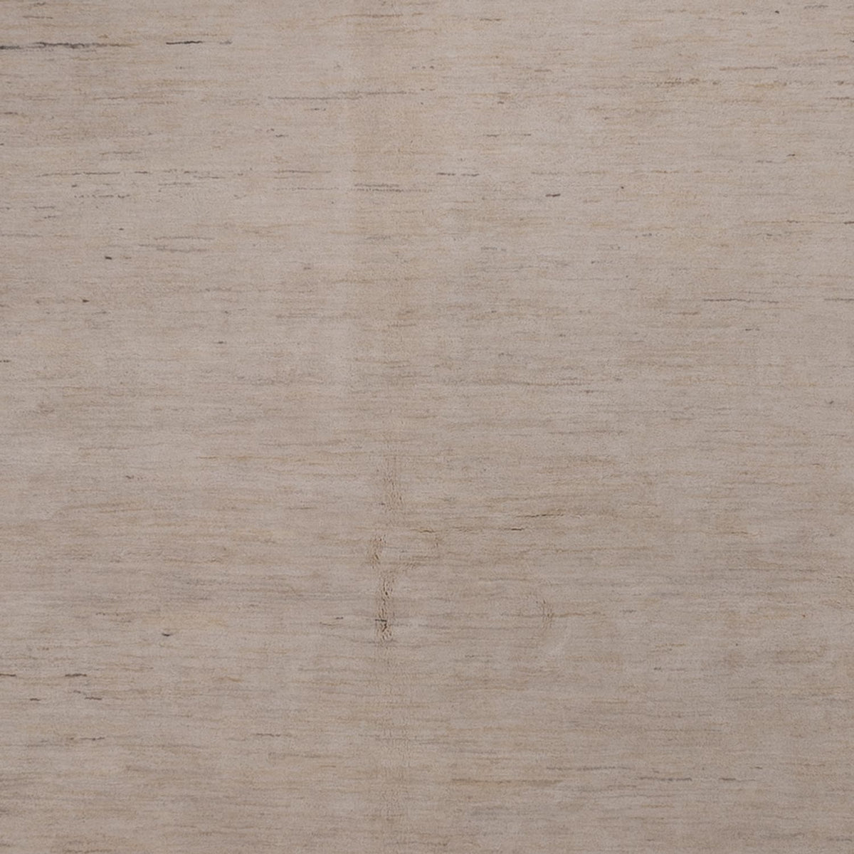 Ziegler tapijt - Modern - 409 x 304 cm - crème