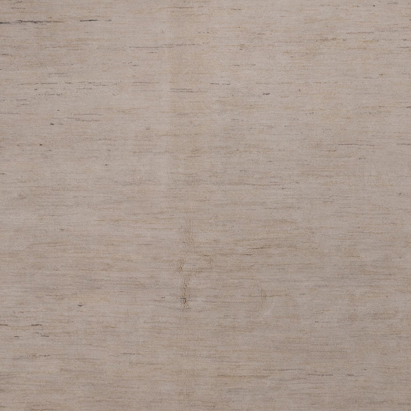 Ziegler tapijt - Modern - 409 x 304 cm - crème