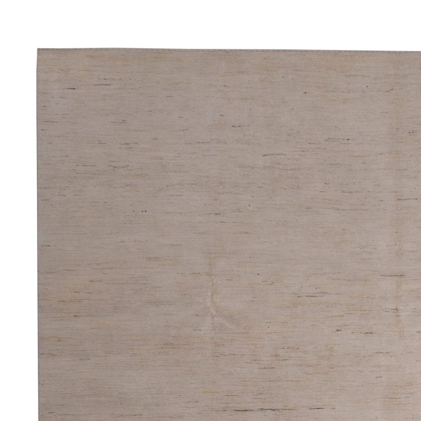 Ziegler modern Tapijt 409x304cm - Oosters Tapijt