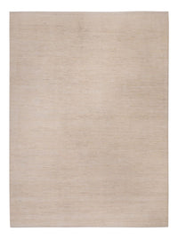 Ziegler modern Tapijt 356x258cm - Oosters Tapijt – product image
