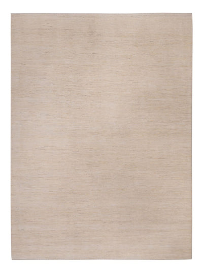 Ziegler modern Tapijt 258x356cm - Oosters Tapijt