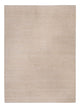 Ziegler modern Tapijt 356x258cm - Oosters Tapijt