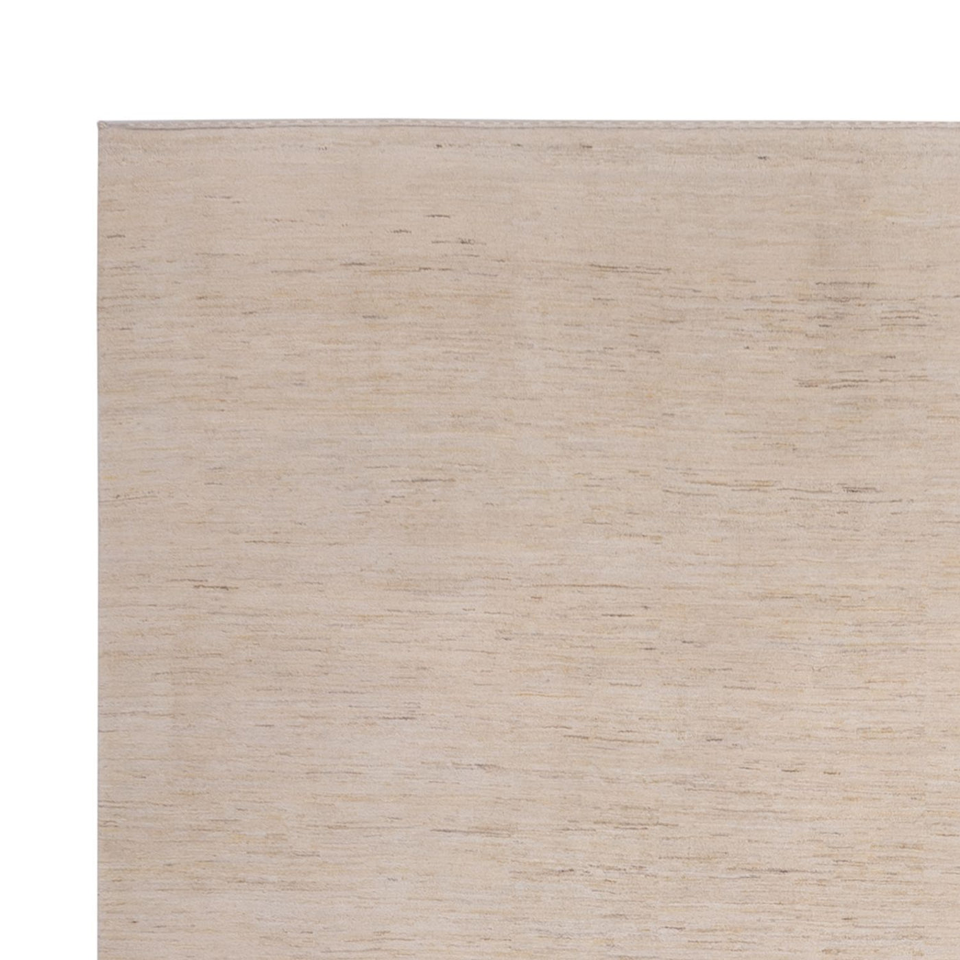 Ziegler modern Tapijt 356x258cm - Oosters Tapijt