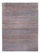 Designer tapijt 400x300cm - Designerteppich