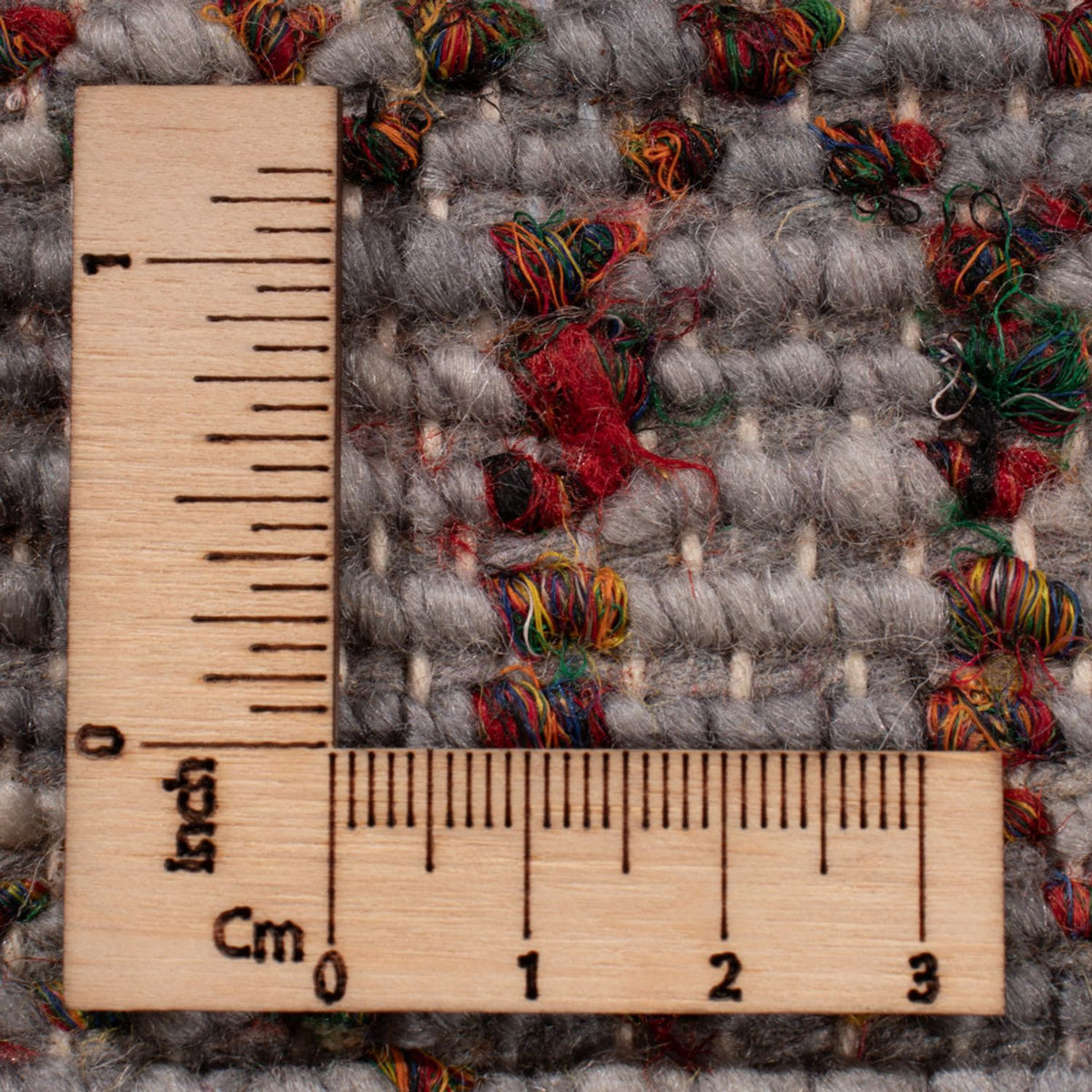 Designer tapijt - 400 x 300 cm - lila