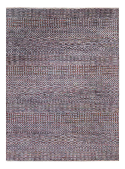 Designer tapijt 299x399cm - Designerteppich