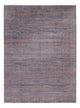 Designer tapijt 399x299cm - Designerteppich