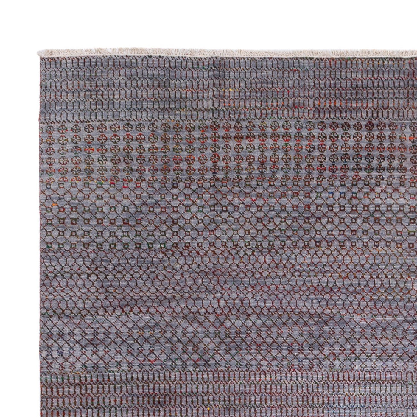 Designer tapijt 399x299cm - Designerteppich
