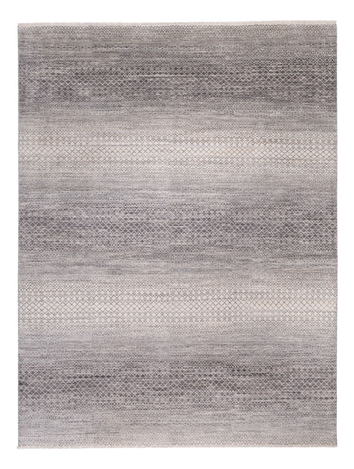 Designer tapijt - 396 x 300 cm - veelkleurig