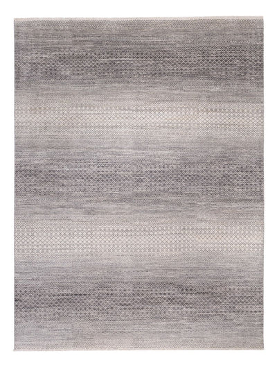 Designer tapijt 300x396cm - Designerteppich