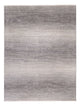 Designer tapijt 300x396cm - Designerteppich