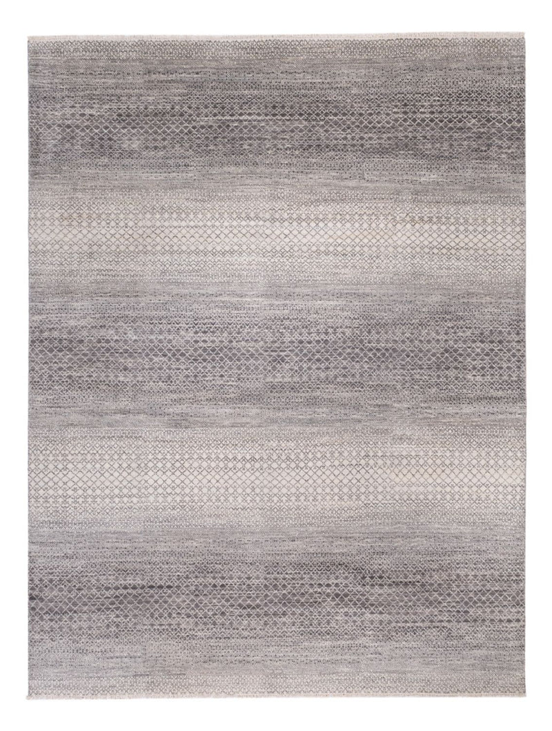 Designer tapijt - 396 x 300 cm - veelkleurig