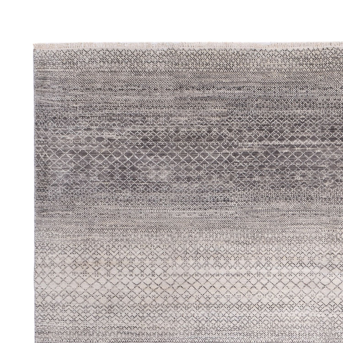 Designer tapijt - 396 x 300 cm - veelkleurig