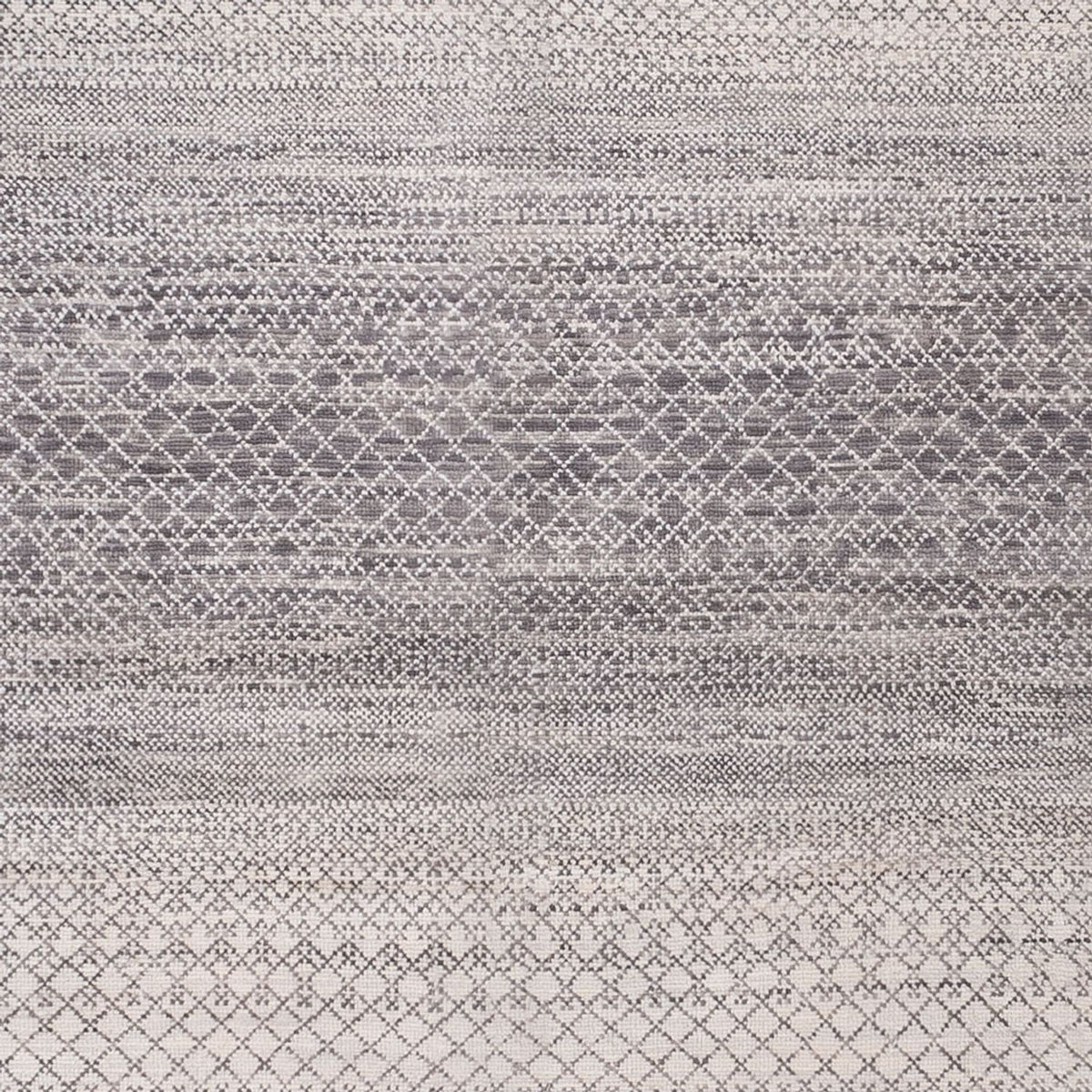 Designer tapijt - 396 x 300 cm - veelkleurig