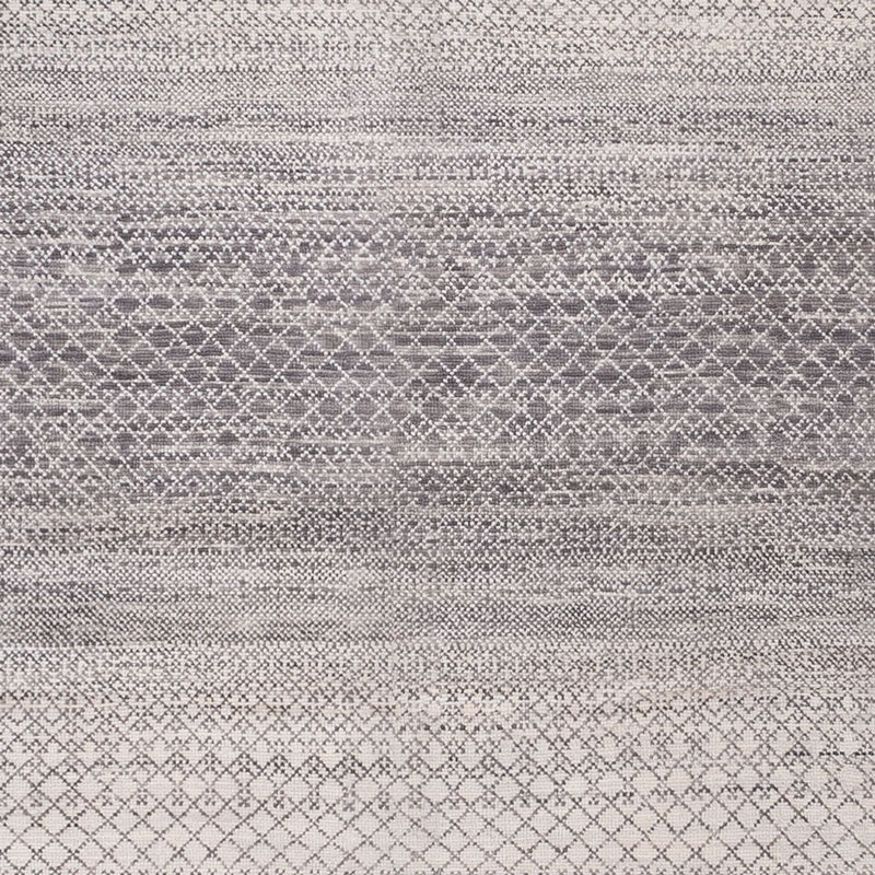 Designer tapijt - 396 x 300 cm - veelkleurig