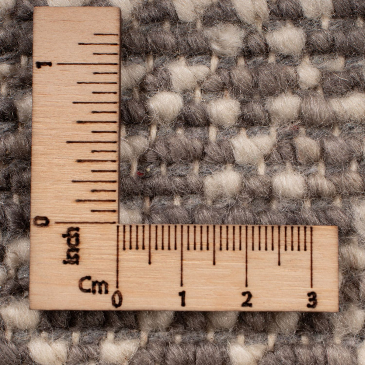 Designer tapijt - 396 x 300 cm - veelkleurig