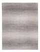 Designer tapijt 300x389cm - Designerteppich