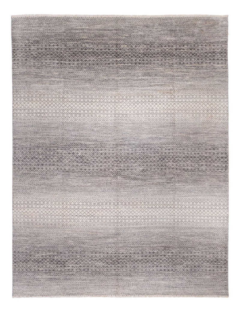 Designer tapijt - 389 x 300 cm - veelkleurig