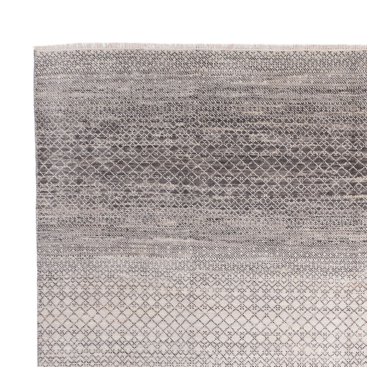 Designer tapijt 300x389cm - Designerteppich