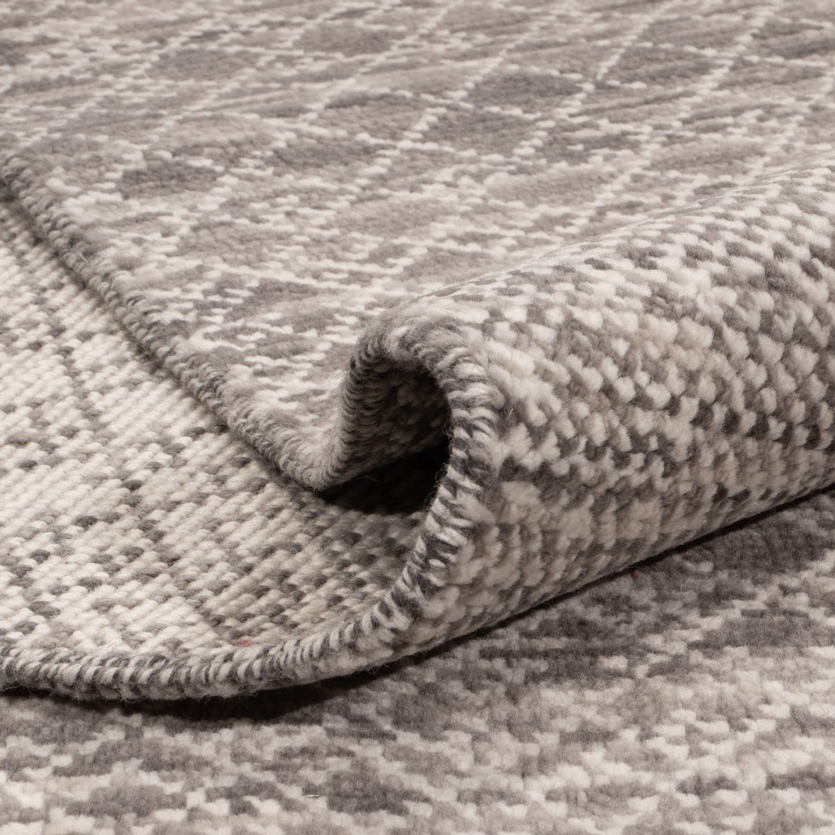 Designer tapijt - 389 x 300 cm - veelkleurig