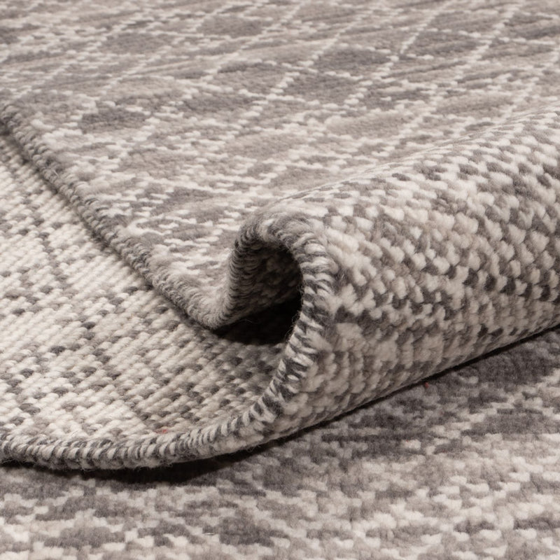 Designer tapijt - 389 x 300 cm - veelkleurig