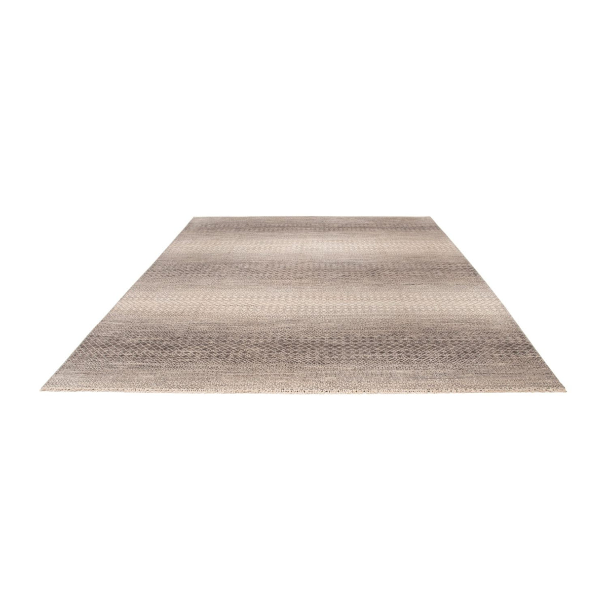 Designer tapijt - 389 x 300 cm - veelkleurig