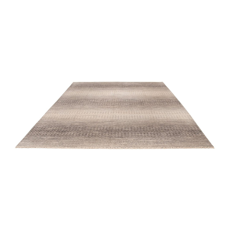 Designer tapijt - 389 x 300 cm - veelkleurig