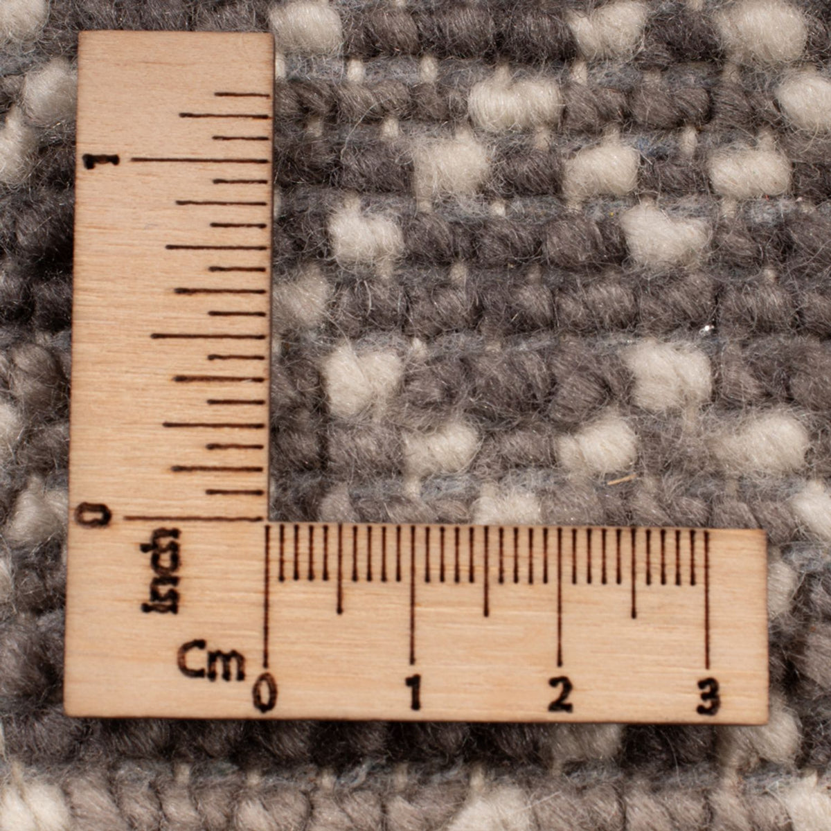 Designer tapijt - 389 x 300 cm - veelkleurig