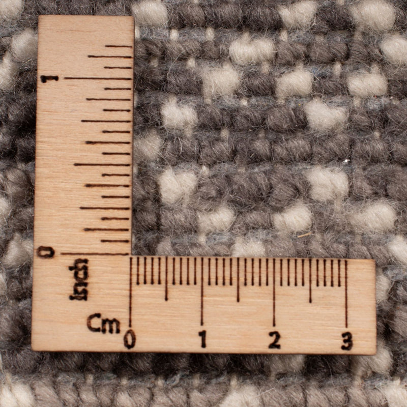 Designer tapijt - 389 x 300 cm - veelkleurig