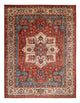 Ariana Tapijt 447x350cm - Oosters Tapijt